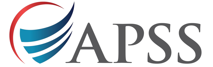 APSS Technologies